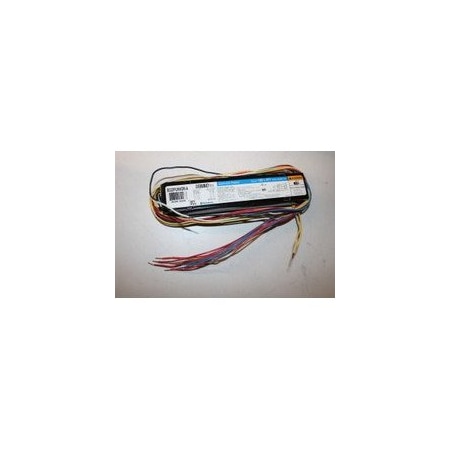 Universal Bulb/Ballast/Driver Accessories B332PUNVDR-A